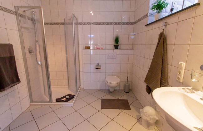 Romantischer Aufenthalt mit Blick auf den Weinberg - Foto 13