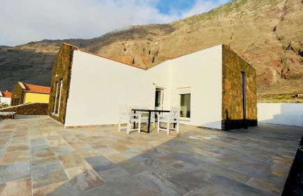 Vv El Río Waterfront Natural Pool Terrace - Foto 36