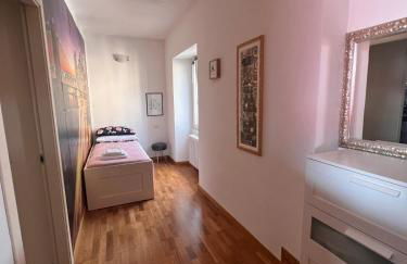 Casa Yuliya with lake view! - Foto 25