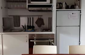 Residence delle Tre Corone - Photo 54