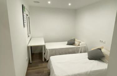 El Velero, una terraza al mar - Foto 33