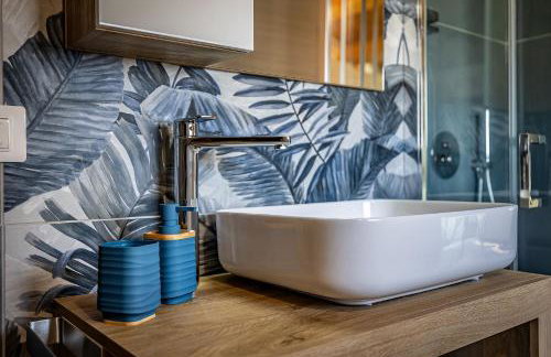 Shalamu Luxury Apartments - Foto 19