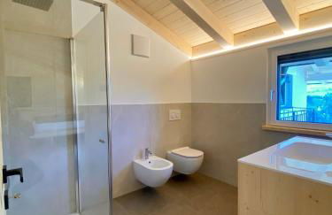 Agritur Casamela - Foto 39