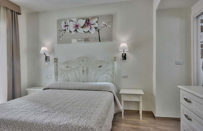 Smart Suite & Apartments - Foto 21