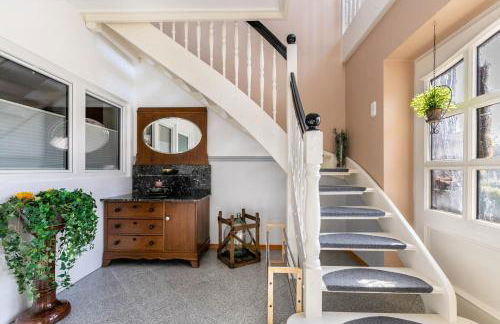 Ferienwohnung Fria ll - Foto 4