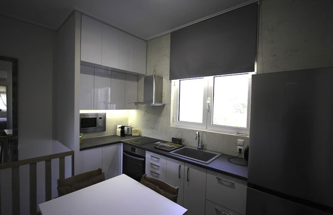 Lida Garden - Foto 19