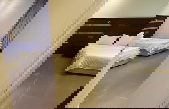 Al-Rashed Park - Foto 4