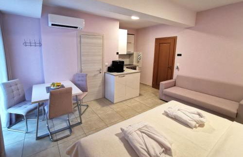 Villa Callisto - Photo 31