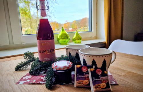 Haus Schmitten - Foto 47