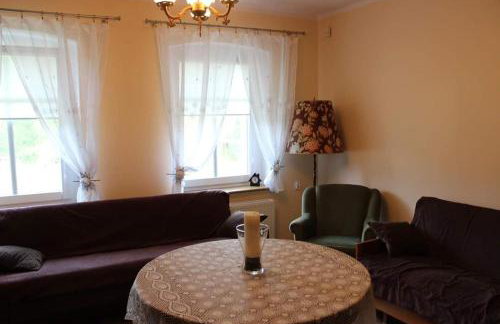 Agroturystyka Rębowo - Foto 12