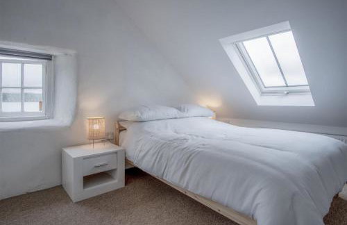 Brook Cottage - 1 Bedroom Cottage - Dale - Foto 6