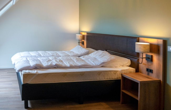 Villa in Leons Near Frisian Lakes - Foto 7