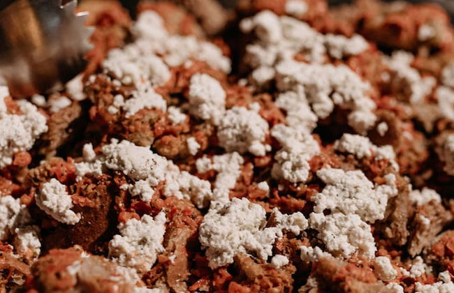 Oikos Boutique Residences - Foto 52