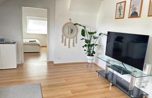 FeWo & Monteurwohnung - Foto 9