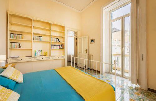 CasaChi - Foto 6