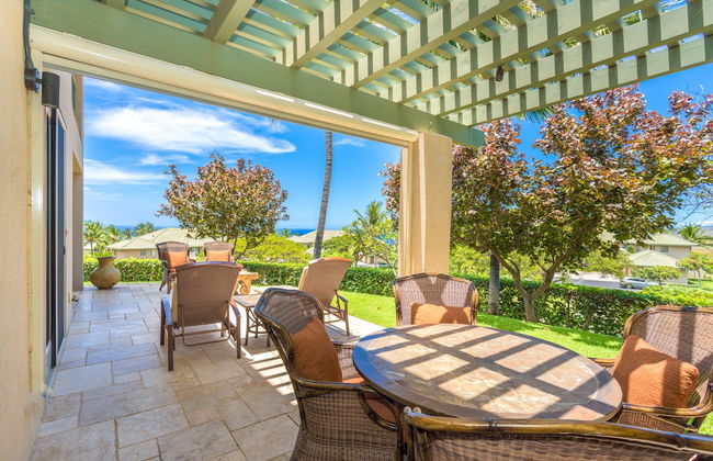 Wai'ula'ula at Mauna Kea - Photo 14