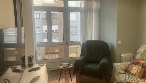 El COTO VUT-6639-AS - Foto 3