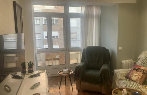 El COTO VUT-6639-AS - Foto 3