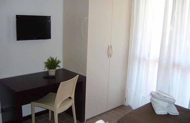 Cameracaffè sul Lago - Foto 6