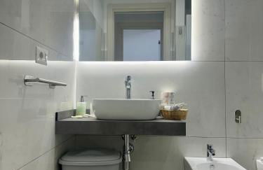 Chez-Nous Apartments by Bonsai - Foto 35