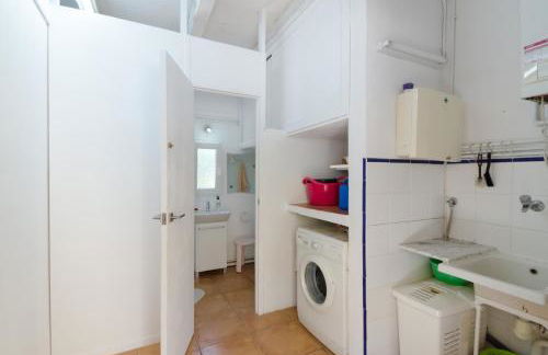 Club Villamar - Goliat - Foto 36