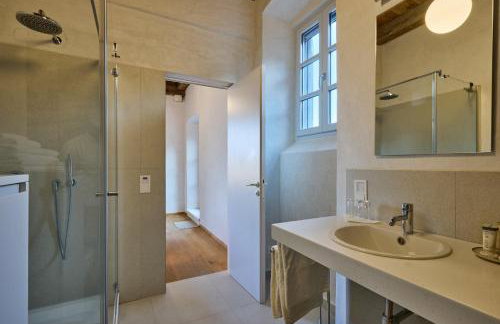 Renaissance Palace Ghetaldi 1516 - Foto 22