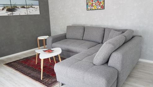 Ferienwohnung Chattengau - Foto 5