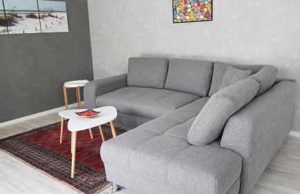 Ferienwohnung Chattengau - Foto 5