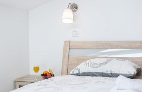 Apartments The heart of Croatia - Photo 51