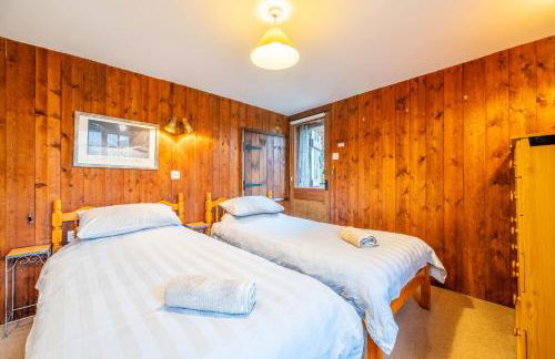 Ghyll Foot - At the foot of Place Fell, Ullswater - Foto 16