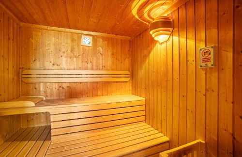 App Hubertus - Wasserfallspitz - Photo 31