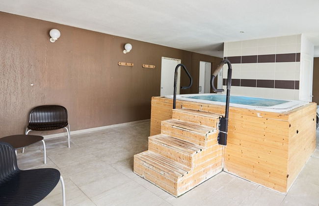 Le Domaine de la Corniche - Foto 15