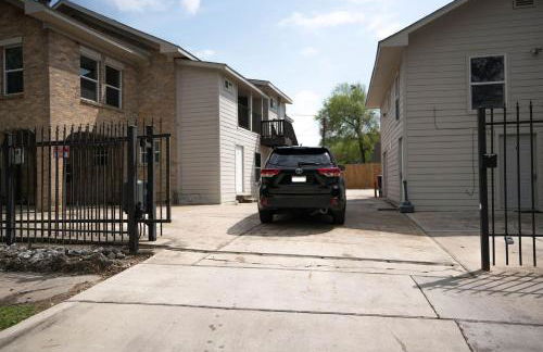 East Downtown Mico-luxe Container living pod #8 - Foto 29