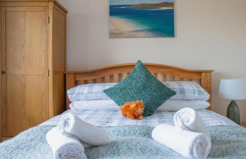 Holiday Home solas Alainn by Interhome - Foto 27