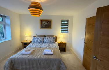 Avon Dhu 6 Bedroom Villa - Foto 23