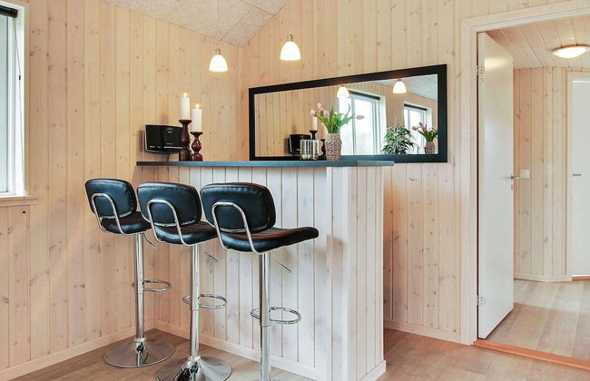 Holiday Home in Kappeln - Foto 12