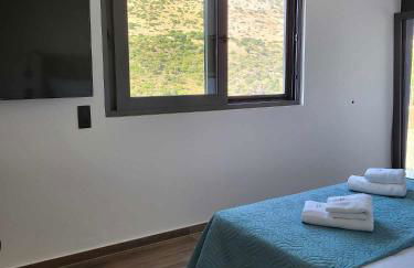 White Boutique Homes - Euphoria - Photo 6