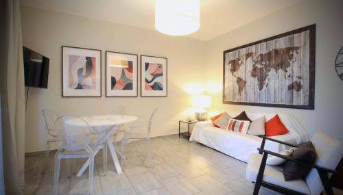 La maison du monde - Foto 2