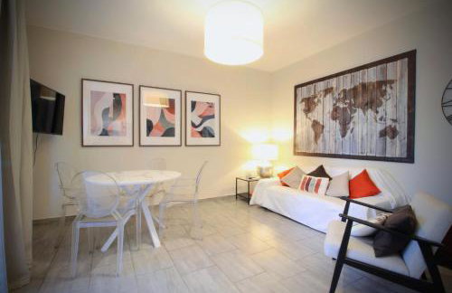 La maison du monde - Foto 2