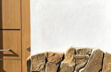 Apartamento Triana II Bolonia, Tarifa - Foto 17