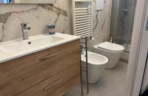 Amica Milano - Foto 22