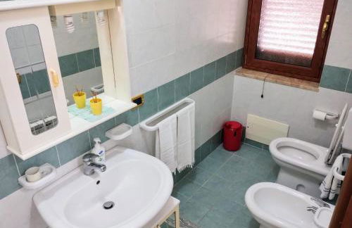 PignaRossa Appartamenti - Foto 34