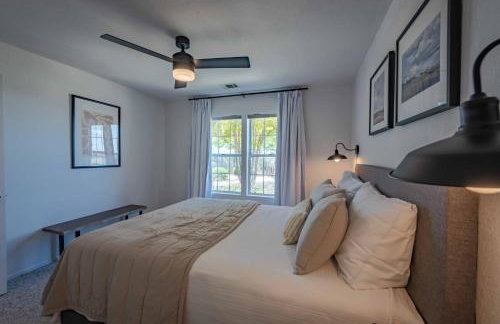 Hilltop Oasis - Foto 51