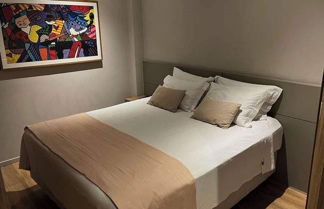 Life Residence - Photo 12