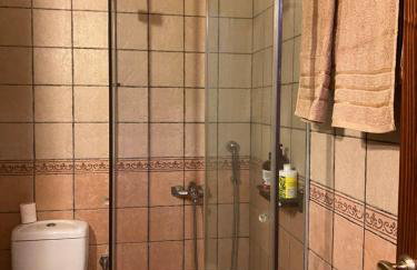 Delfi's cozy maisonette - Foto 31