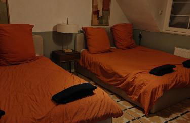 Majestätisches Heim Köln - Foto 33