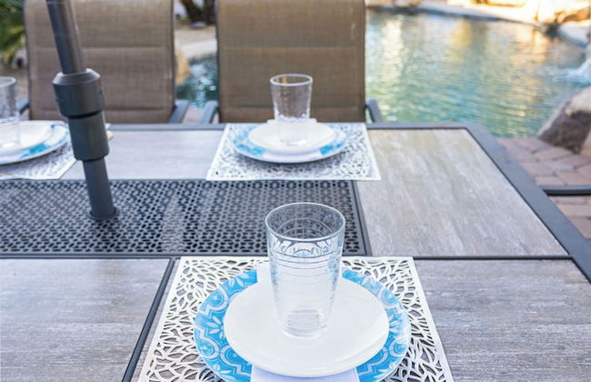 Granada Mesa - Photo 38