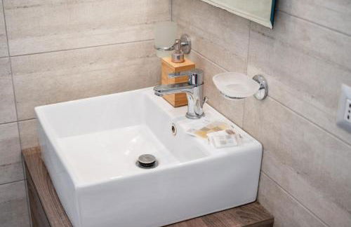 Casa Scogliera - Foto 17