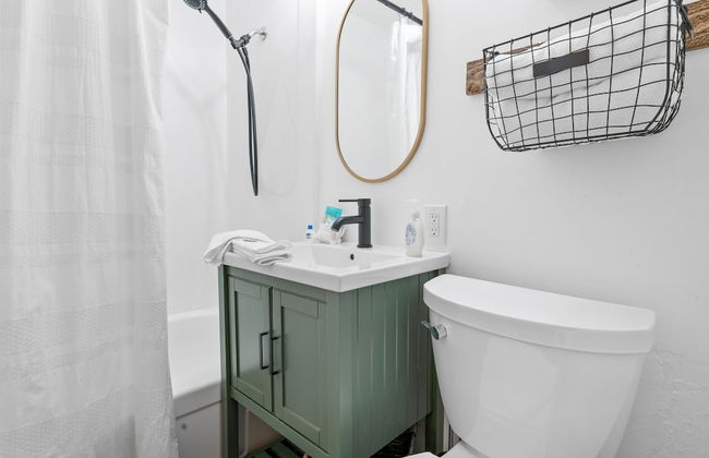 La Concha Chalet - Foto 12