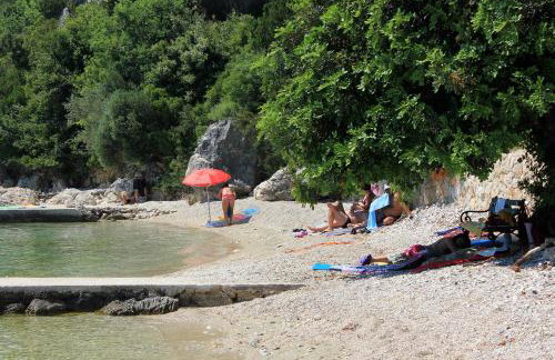 Apartments by the sea Sladjenovici, Dubrovnik - 11531 - Foto 6